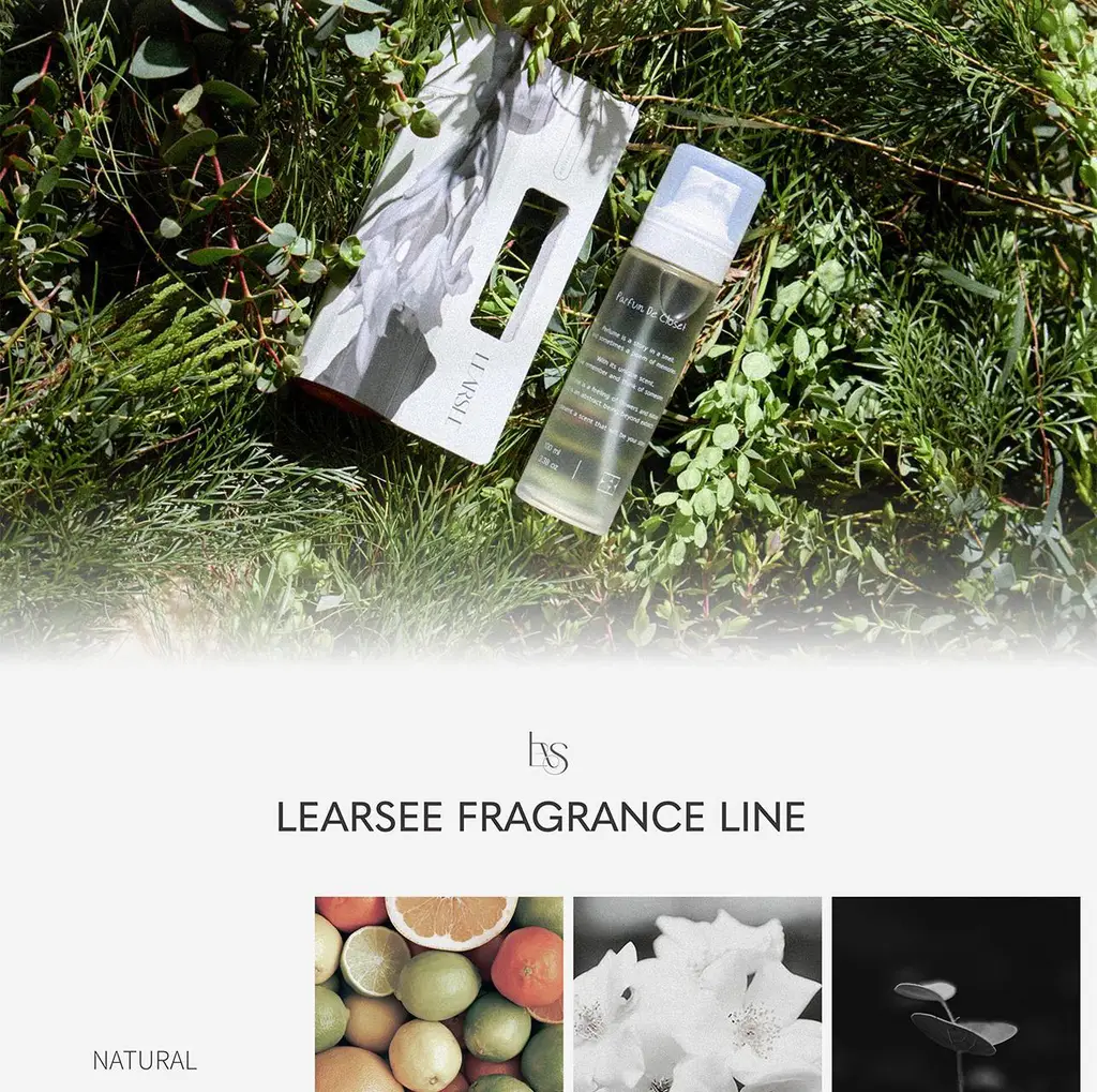 [리뉴얼/기프트] 르아제 룸스프레이 100ml 2종 택 1 상세페이지 4